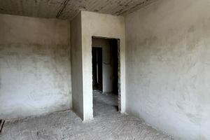 квартира за адресою Степана Бандери вул., 58