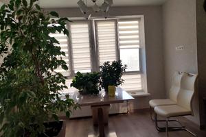 квартира за адресою Марсельська вул., 56