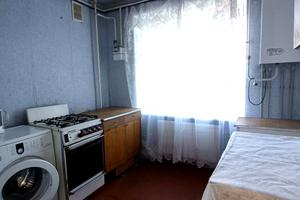 квартира за адресою Захисників України, 11