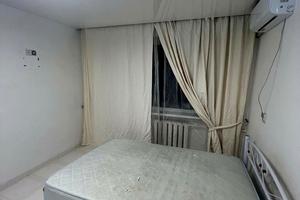 квартира за адресою Отакара Яроша провулок, 11