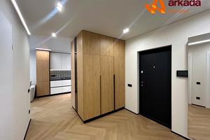 квартира за адресою Юліана Пелеша вул., 1