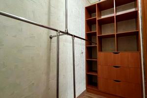 квартира за адресою Красносільського вул., 75