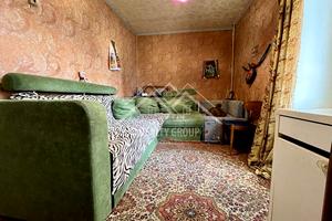 квартира по адресу Дениса Комара ул. (Стрельникова), 7