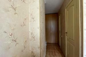 квартира за адресою Донецьке шосе, 3