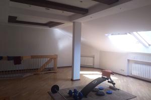 квартира за адресою Зодчих вул., 28