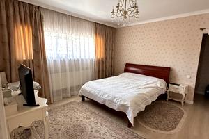 дом по адресу Радуйжна, 22А