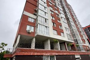 квартира по адресу Прокуровского Подполья ул., 165а