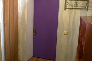 квартира по адресу Чеботарёва ул. (Чеботарёва), 30