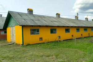 коммерческая по адресу чкалова, 398