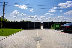 дом по адресу Янівська, 124