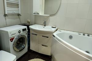 квартира за адресою Новоолександрівська вул., 54А