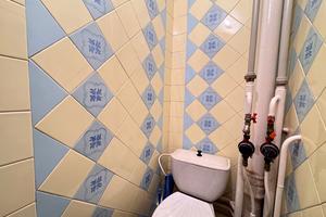квартира за адресою Проскурівського підпілля вул., 215
