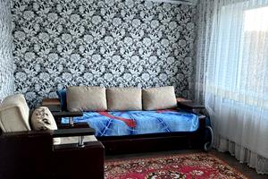 будинок за адресою Озерна, 4
