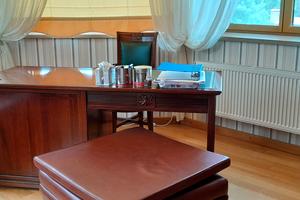 будинок за адресою Лісова