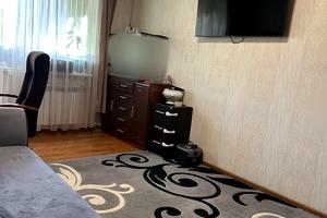 квартира по адресу Садовый проезд, 3а