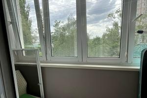 квартира за адресою Перемоги просп., 62г