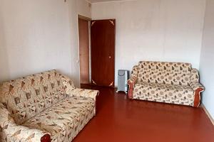 квартира за адресою Велика Кільцева вул., 16