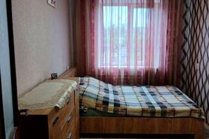 квартира за адресою Зоряний пров., 3