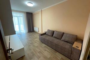 квартира по адресу Кобзаря бульв., 3