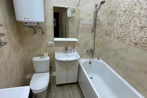 квартира по адресу Кобзаря бульв., 3