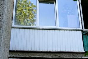 квартира за адресою Івана Пулюя вул., 9