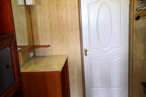 квартира за адресою Кузнечна вул., 11