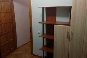 квартира за адресою Родини Крушельницьких вул., 7