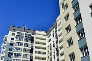 квартира за адресою Лісогринівецька вул., 34