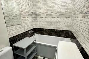 квартира за адресою Соборності вул. (Косіора), 48