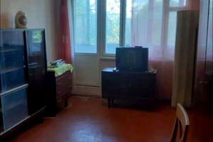 квартира за адресою Владислава Зубенка вул. (Тимурівців), 29б