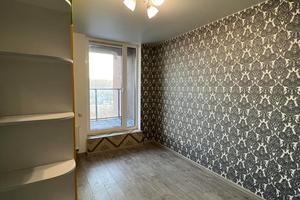 квартира за адресою Малоголосківська вул., 5п