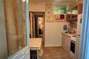 квартира по адресу Одесса, Люстдорфская дорога ул., 57