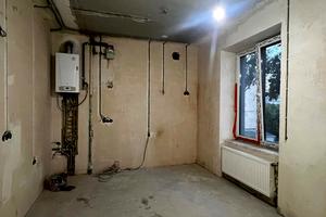 квартира по адресу Старопортофранковская ул., 105