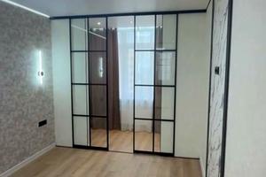 квартира по адресу Жемчужная ул., 8