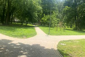 квартира за адресою Івана Виговського вул. (Терешкової), 63