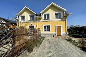 будинок за адресою Добровольців вул. (Раменська), 68