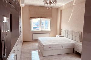 квартира по адресу Крутогорний узвіз, 28
