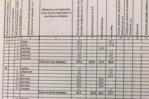 будинок за адресою Черняховського вул., 36а
