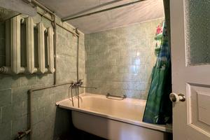 квартира за адресою Новосільська вул., 39а/2