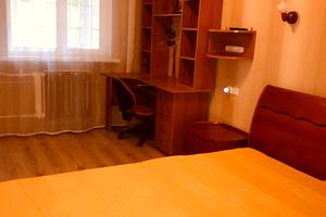 квартира за адресою Маразліївська вул., 1б