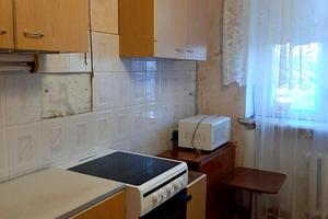 квартира за адресою Одеса, Владислава Бувалкіна вул. (Бочарова Генерала), 13