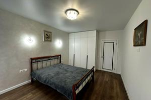 квартира за адресою Новознесенська вул., 2