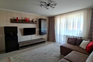 квартира за адресою Одеса, Євгена Чикаленка вул., 59б