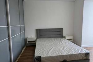 квартира по адресу Национальной Гвардии ул., 14е