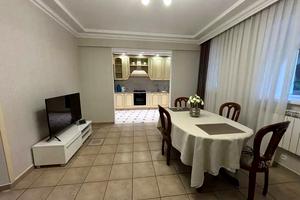 будинок за адресою Дніпро, Короленка вул., 25