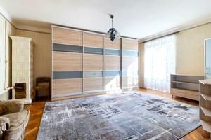 квартира за адресою Русових вул., 11