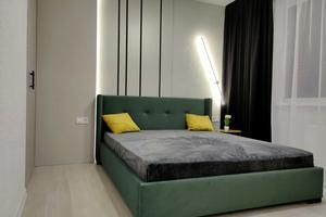 квартира за адресою Генуезька вул., 3В