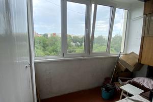 квартира за адресою Героїв Крут бульв. (Героїв Сталінграду), 8