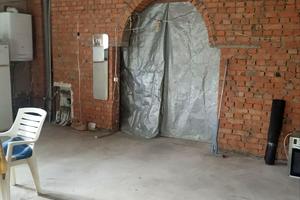 дом по адресу с. Ясногородка, Київська, 10