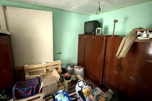 будинок за адресою Зелена